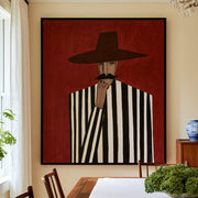 Enigma Sotto il Cappello