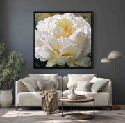 Fiore della Purezza