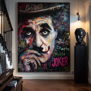 Joker Al Pacino
