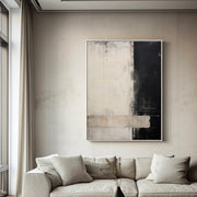 Eleganza neutra