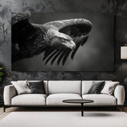Aquila oscura