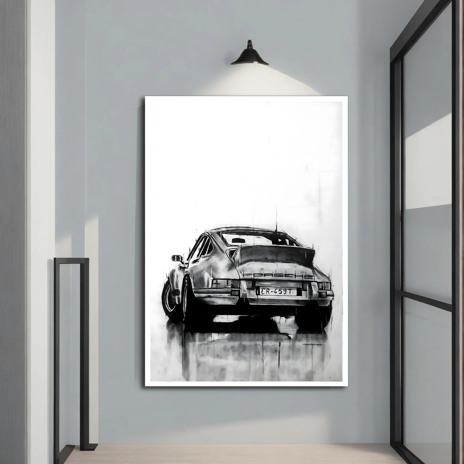 Velocità con Stile