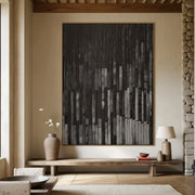 Ombre oscure