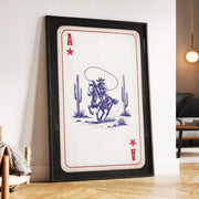 Vento del Far West