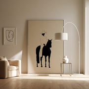Nuvola Beige Espressiva
