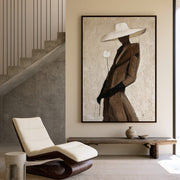 Nuvola Beige Sublime