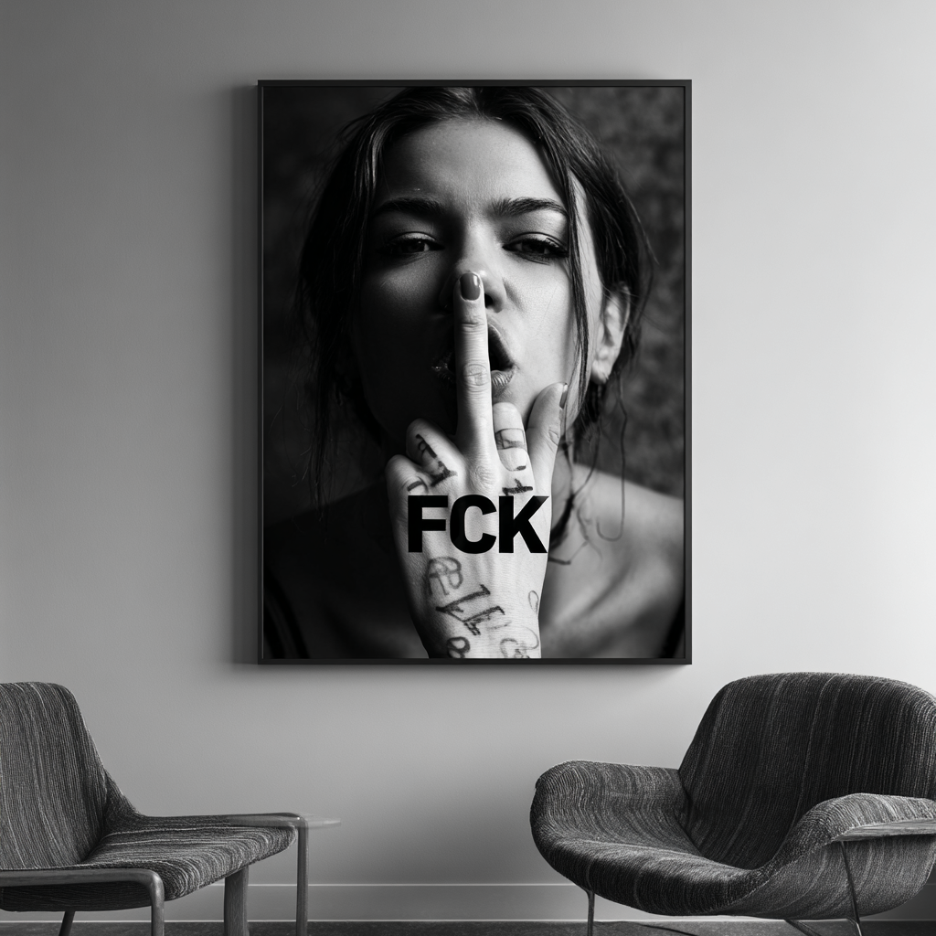 FCK