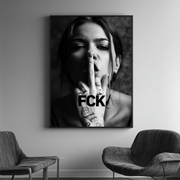 FCK