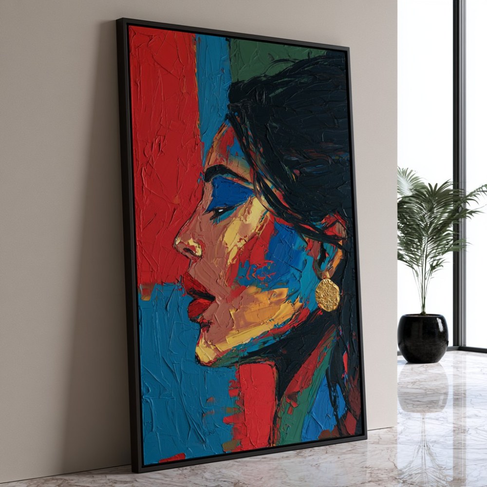 Simbiosi di Colori