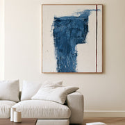 Sinfonia Azzurro Vivida