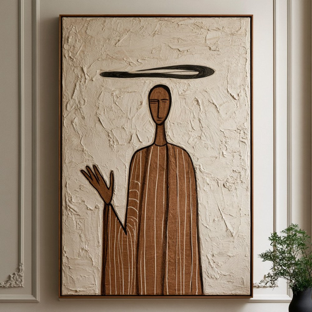 Sinfonia Beige Sublime