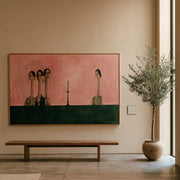 Sinfonia Rosa Inedita