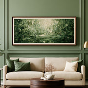 Sinfonia Verde Inedita