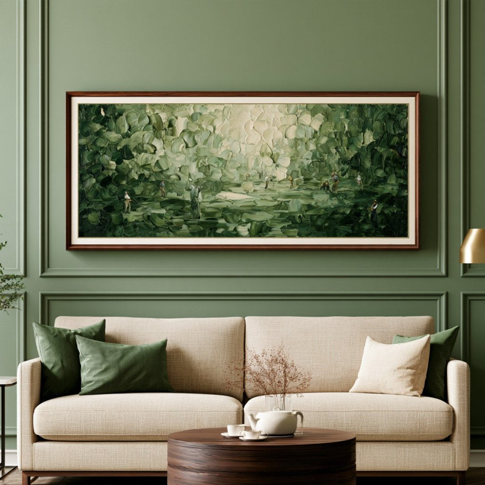Sinfonia Verde Inedita