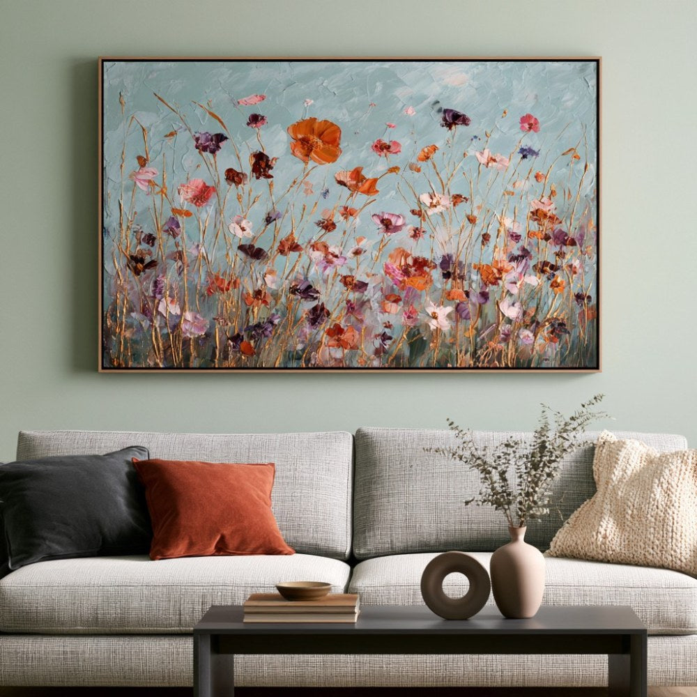 Soffio di Primavera